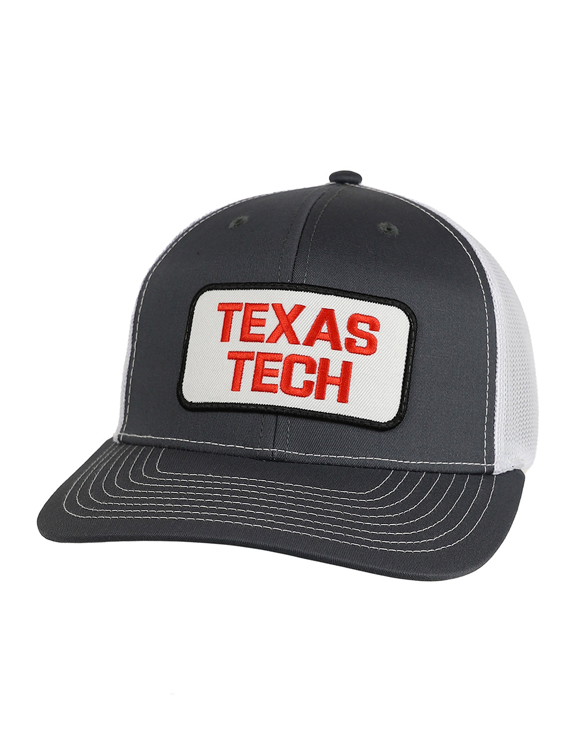 TTU On-Field Tech Hat