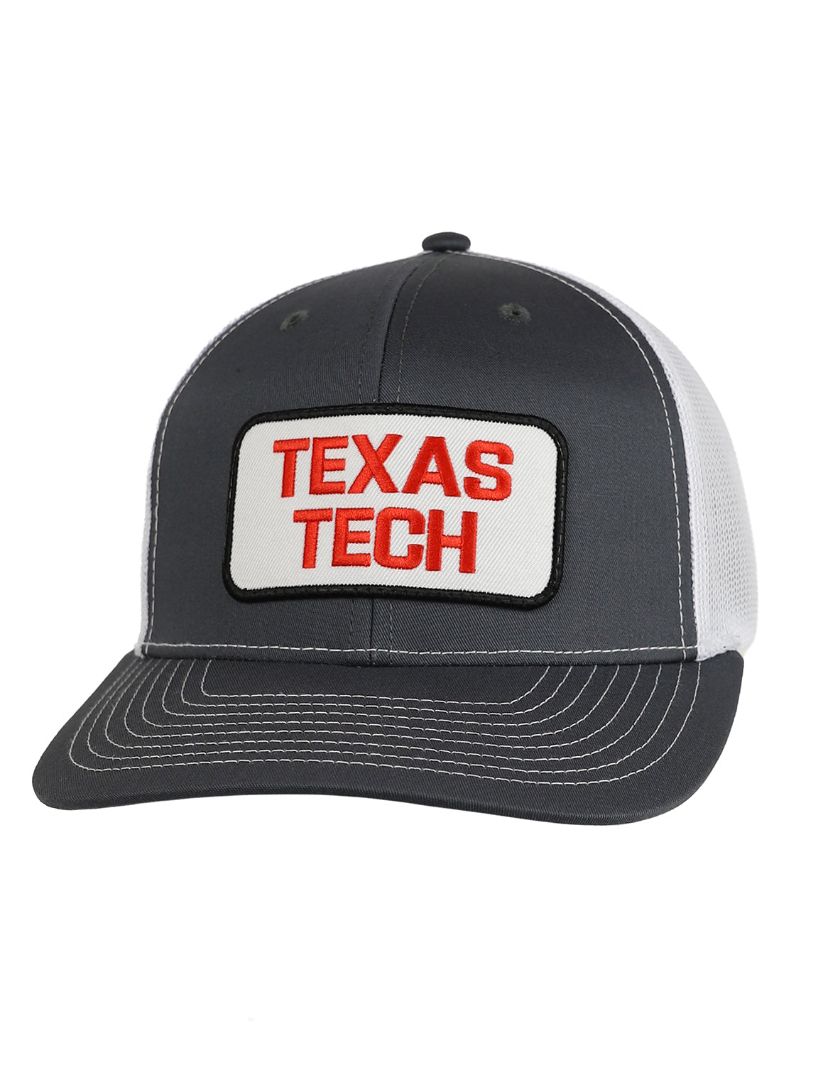 TTU On-Field Tech Hat