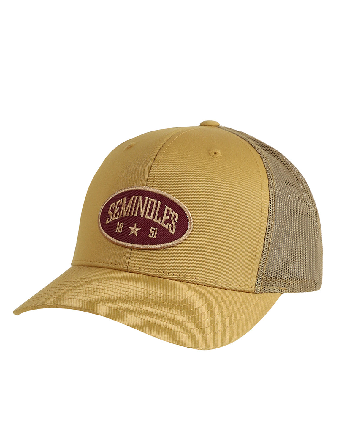 FSU Another Look Hat