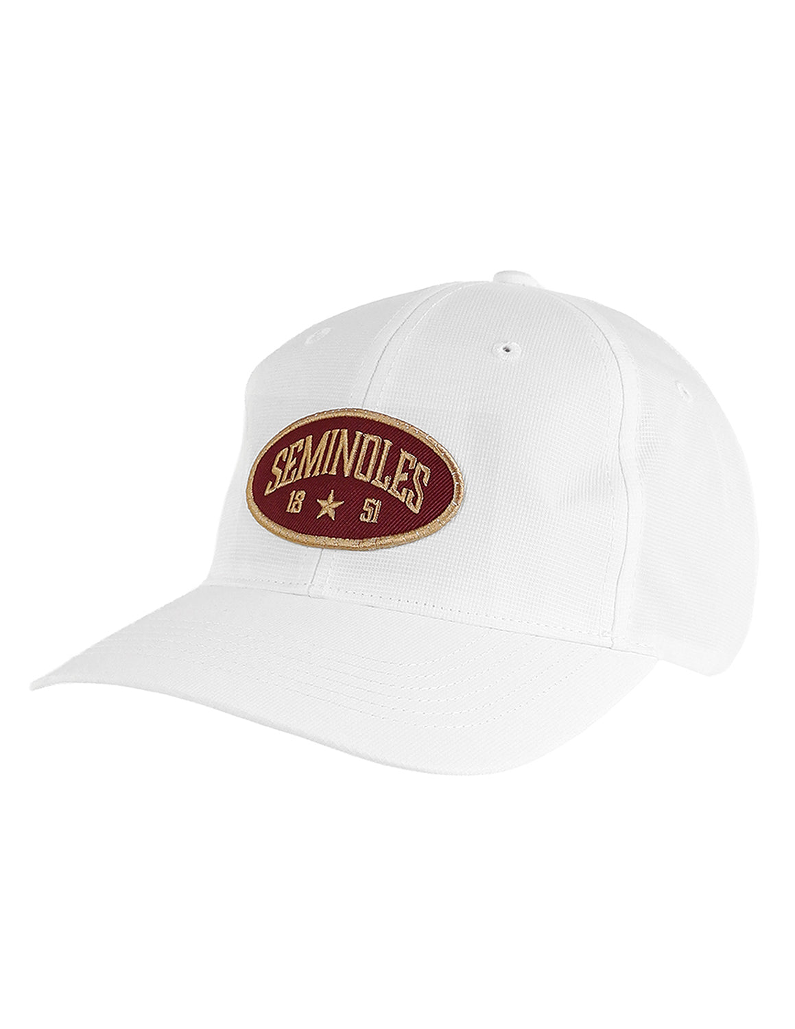 FSU Another Look Hat