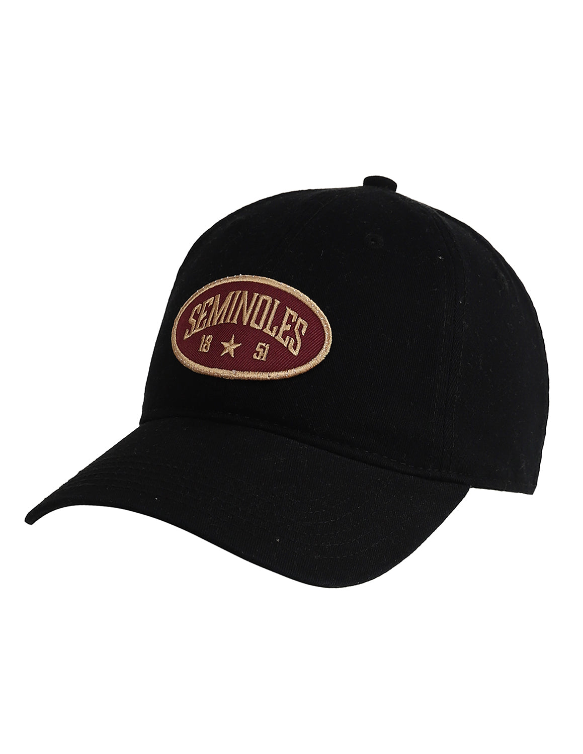 FSU Another Look Hat