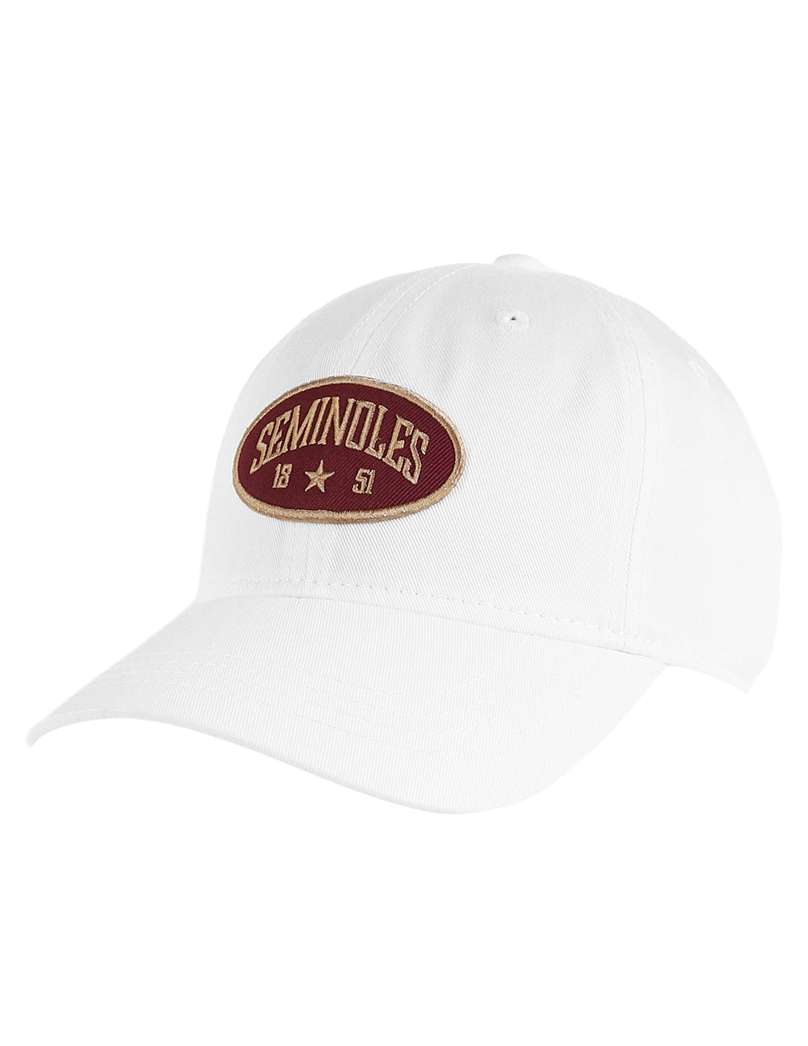 FSU Another Look Hat