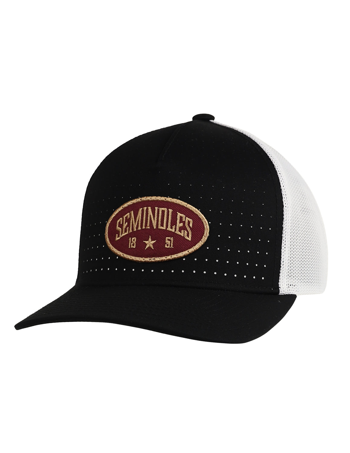 FSU Another Look Hat