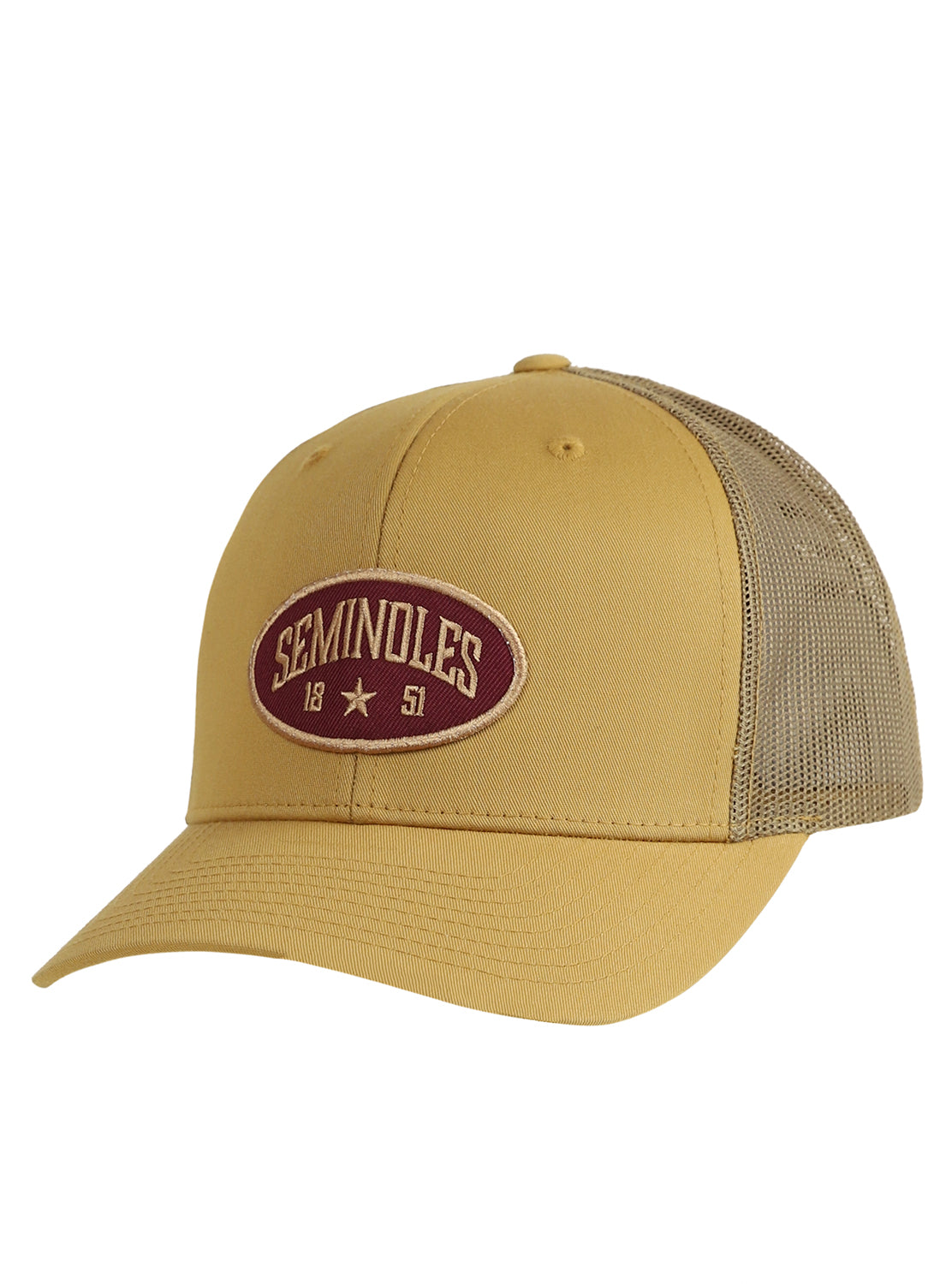 FSU Another Look Hat