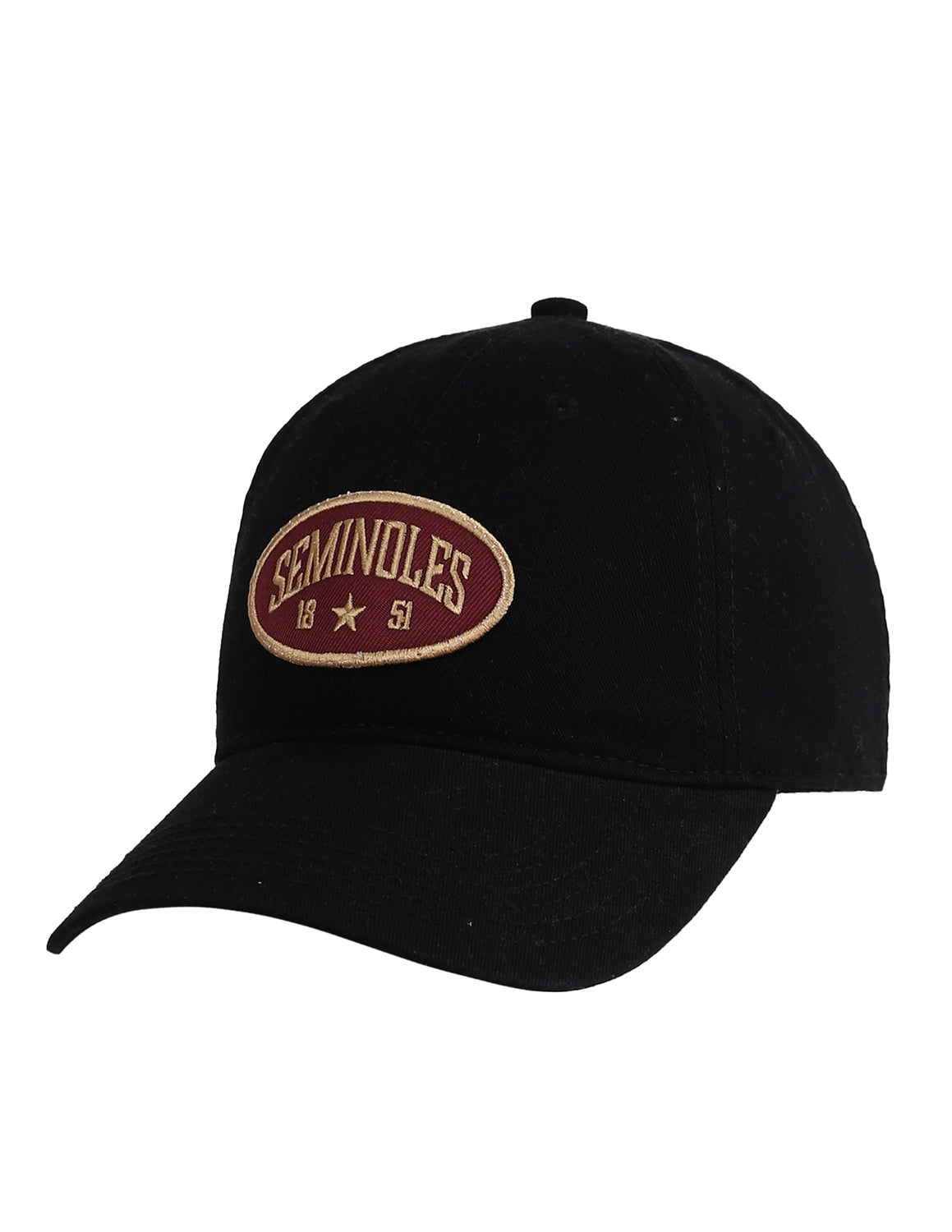 FSU Another Look Hat