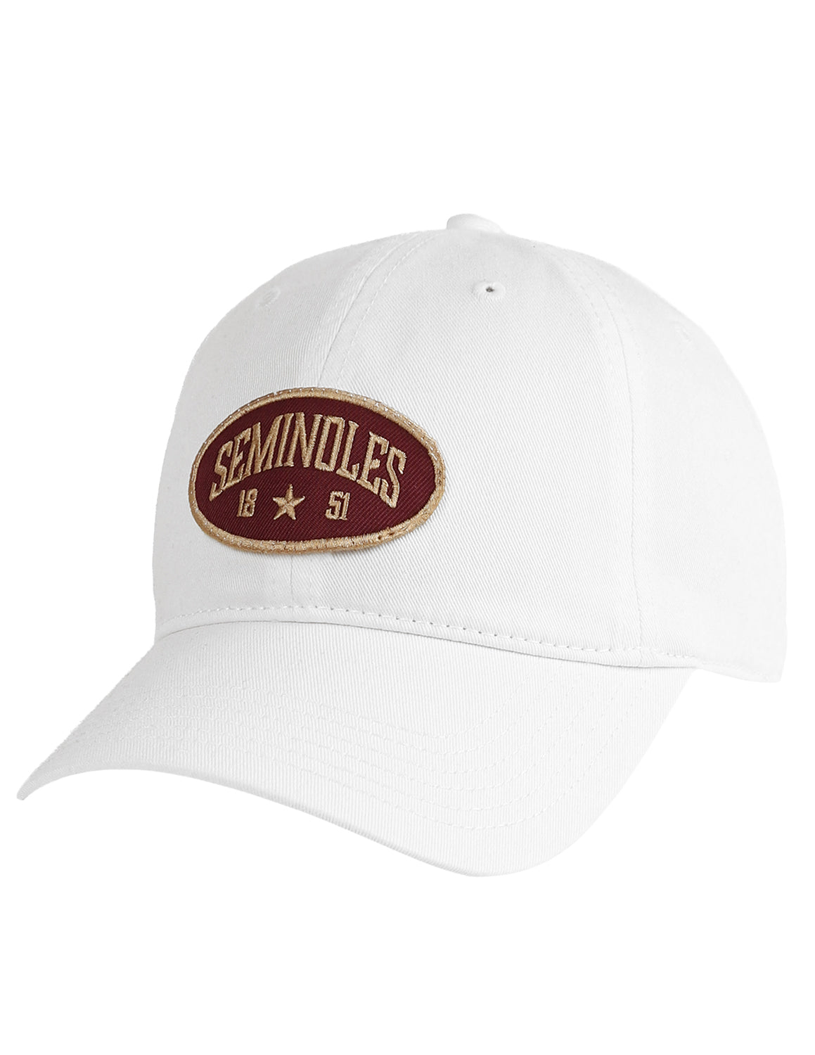 FSU Another Look Hat