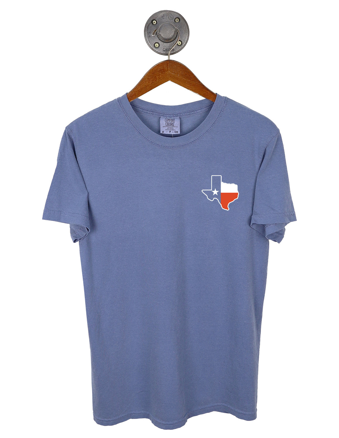 UTSA Land That I Love Short Sleeve