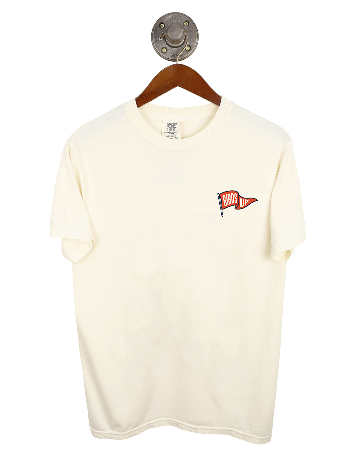 UTSA Always Wave Short Sleeve