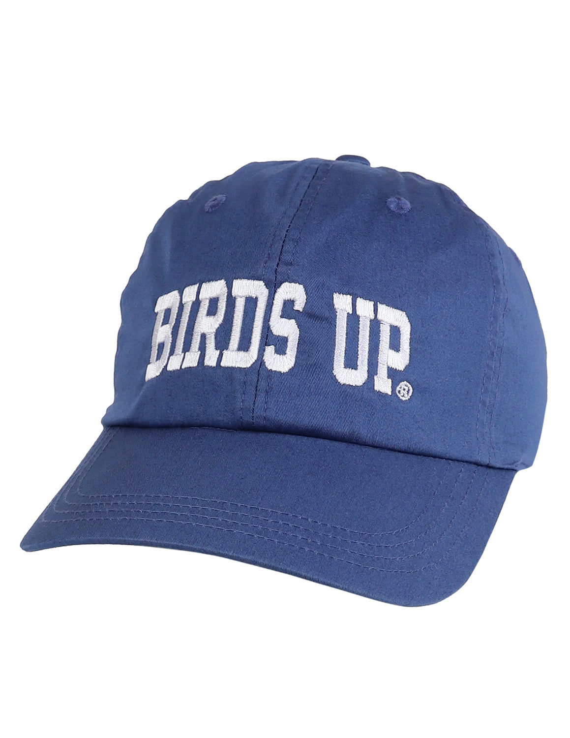 UTSA C Prestige Hat
