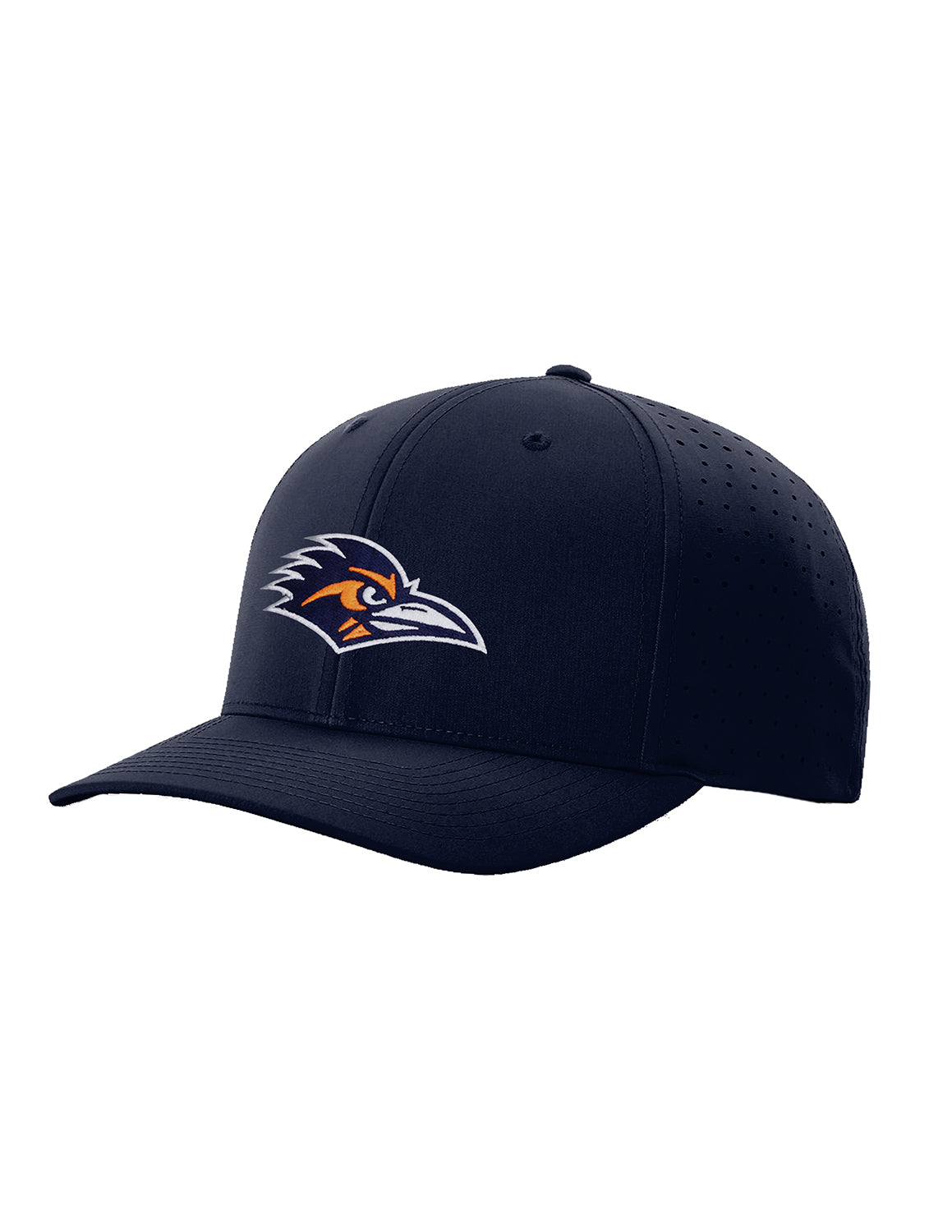 UTSA C Rowdy Hat