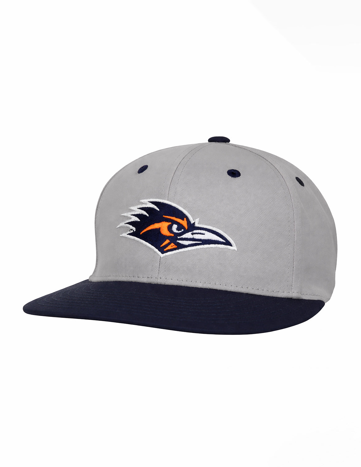 UTSA C Rowdy Hat