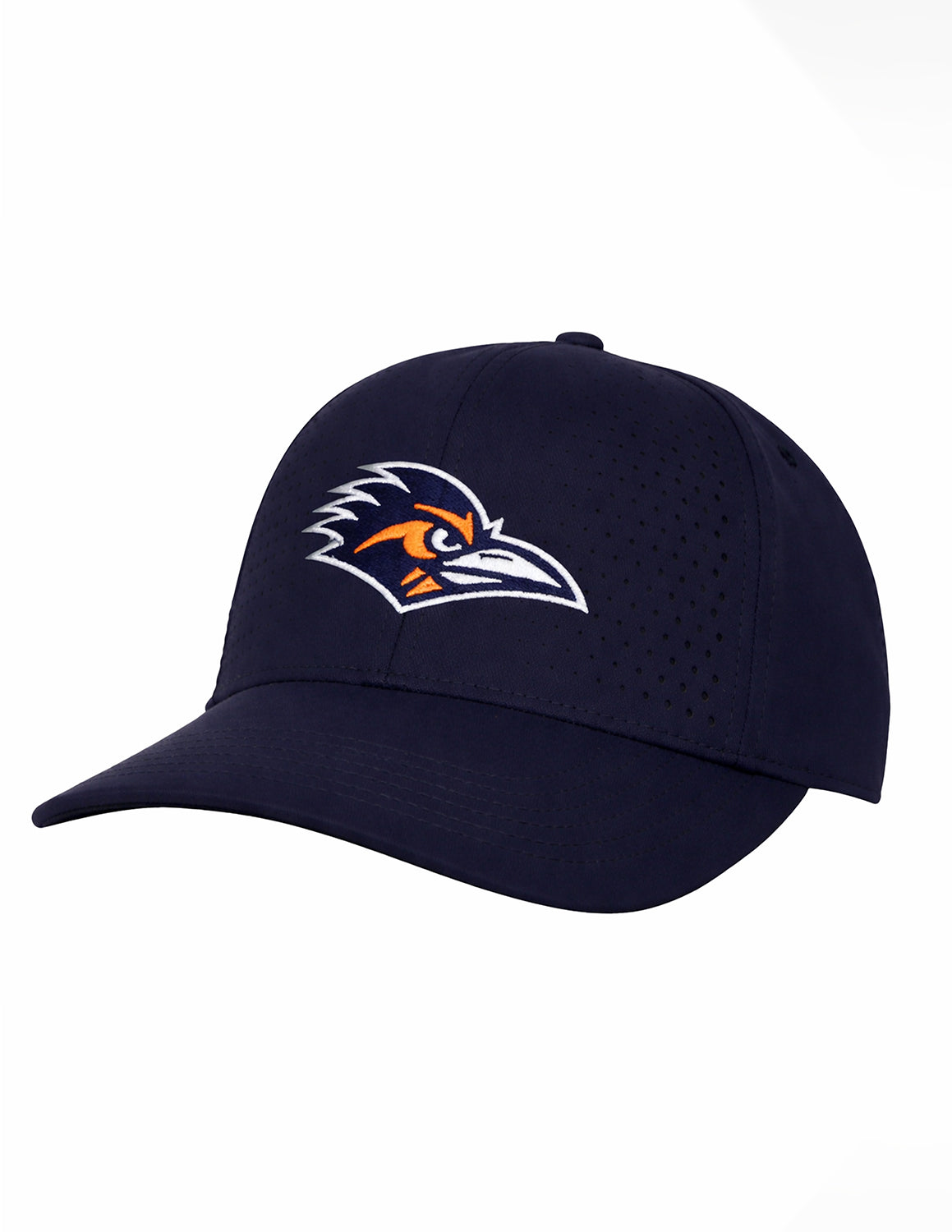 UTSA C Rowdy Hat