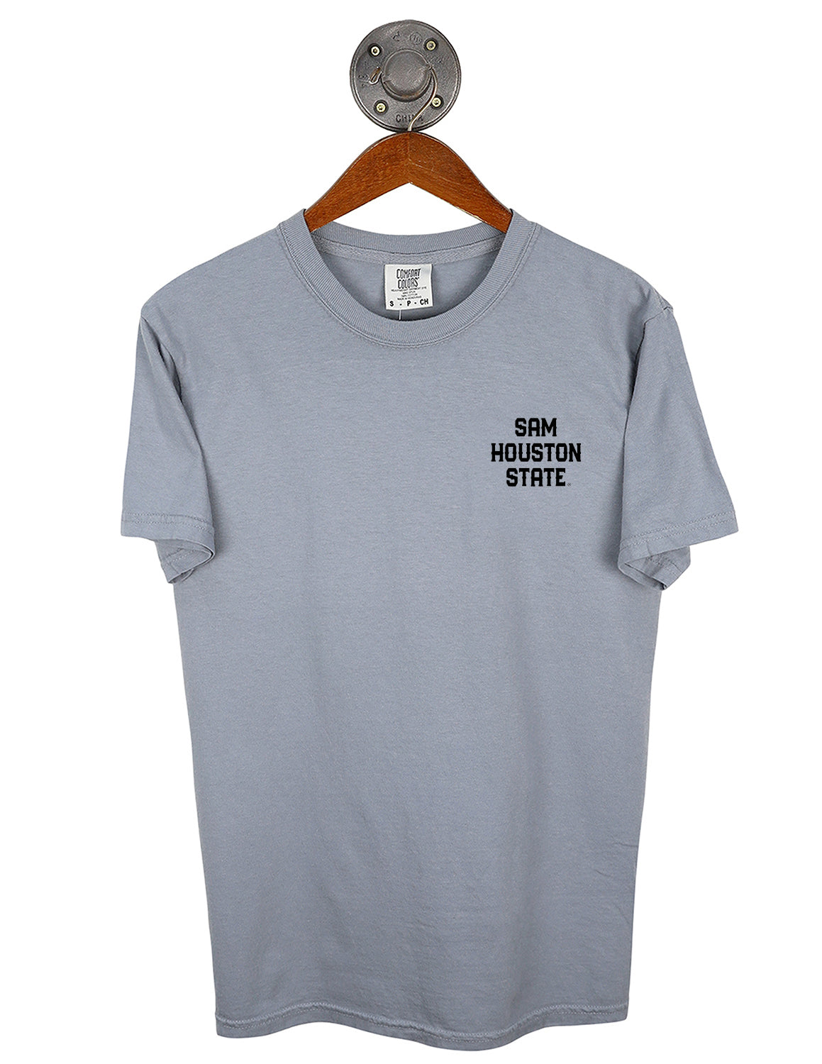 SHSU Take Flight Short Sleeve