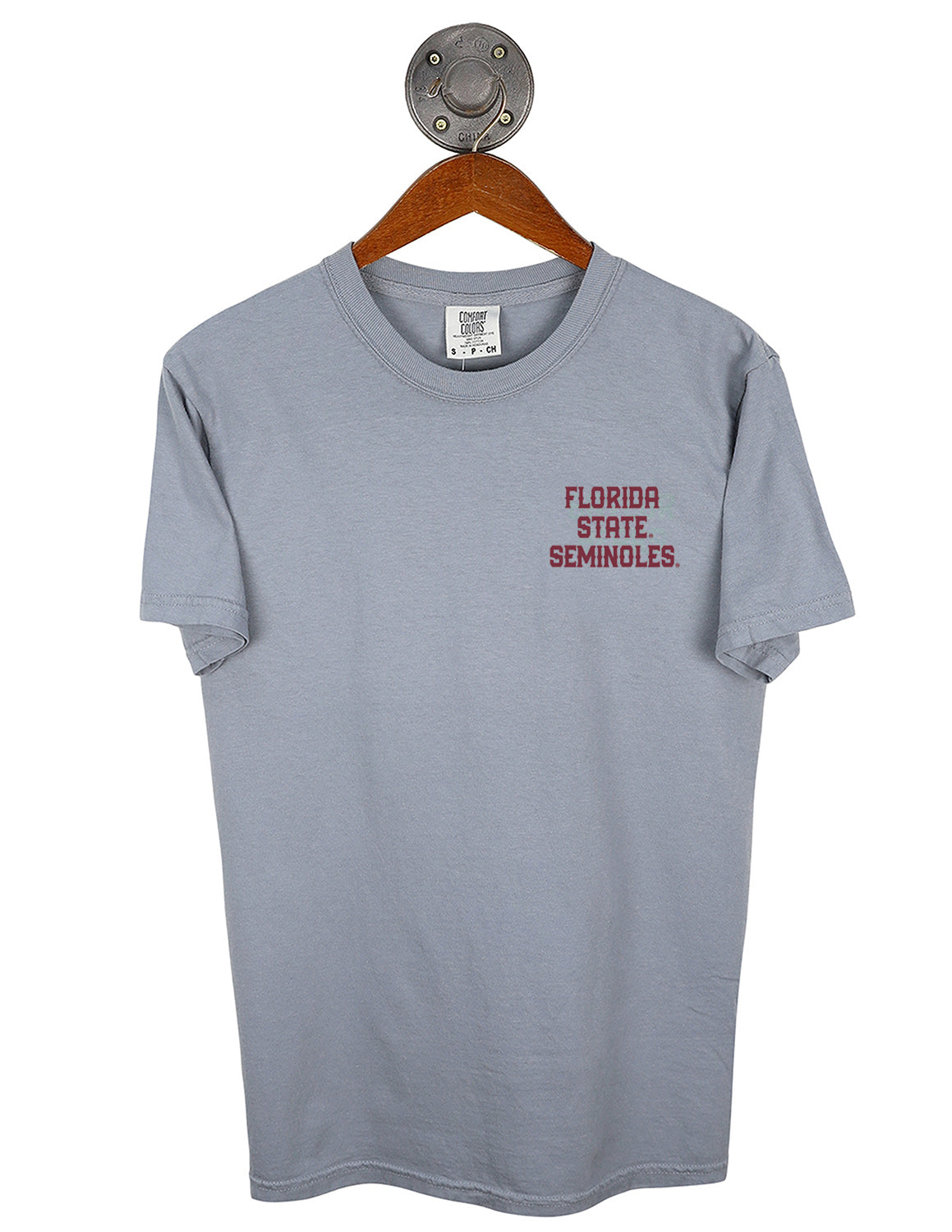 FSU Take Flight Short Sleeve