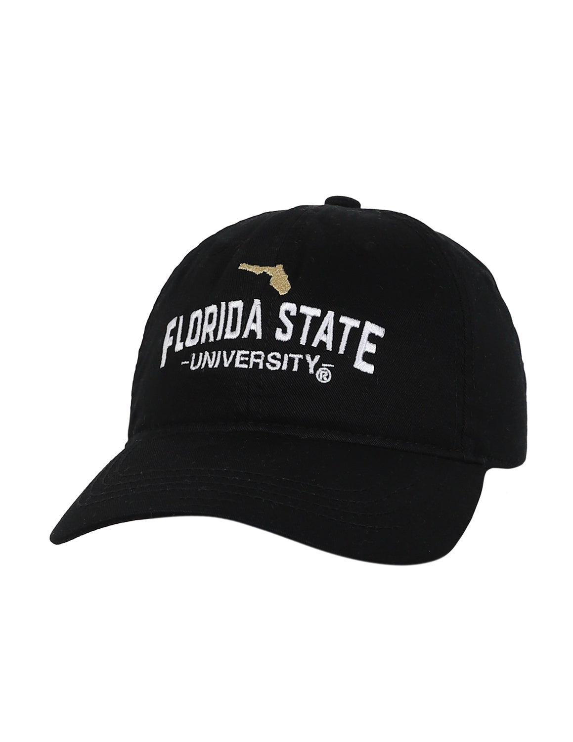 FSU C The Chop Hat