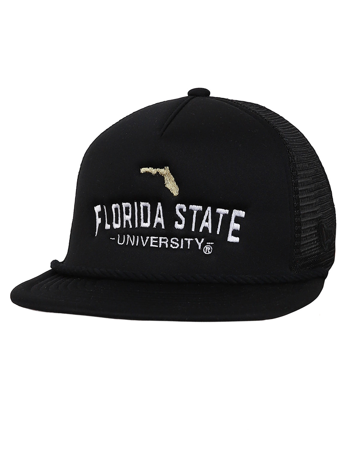 FSU C The Chop Hat