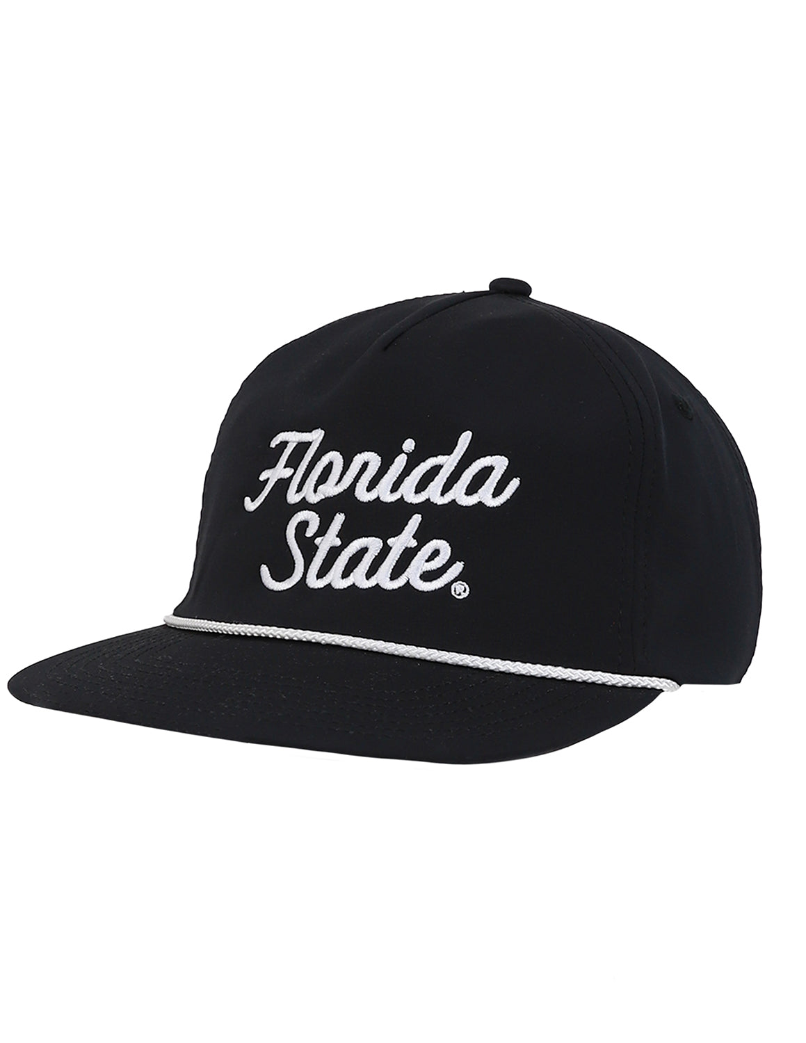FSU C Heritage Hat