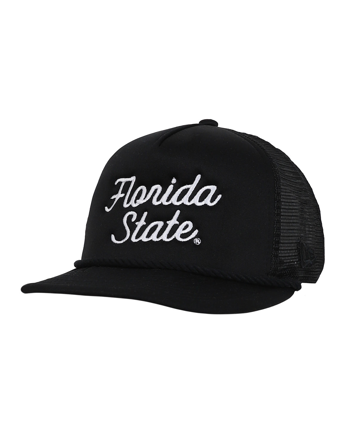 FSU C Heritage Hat