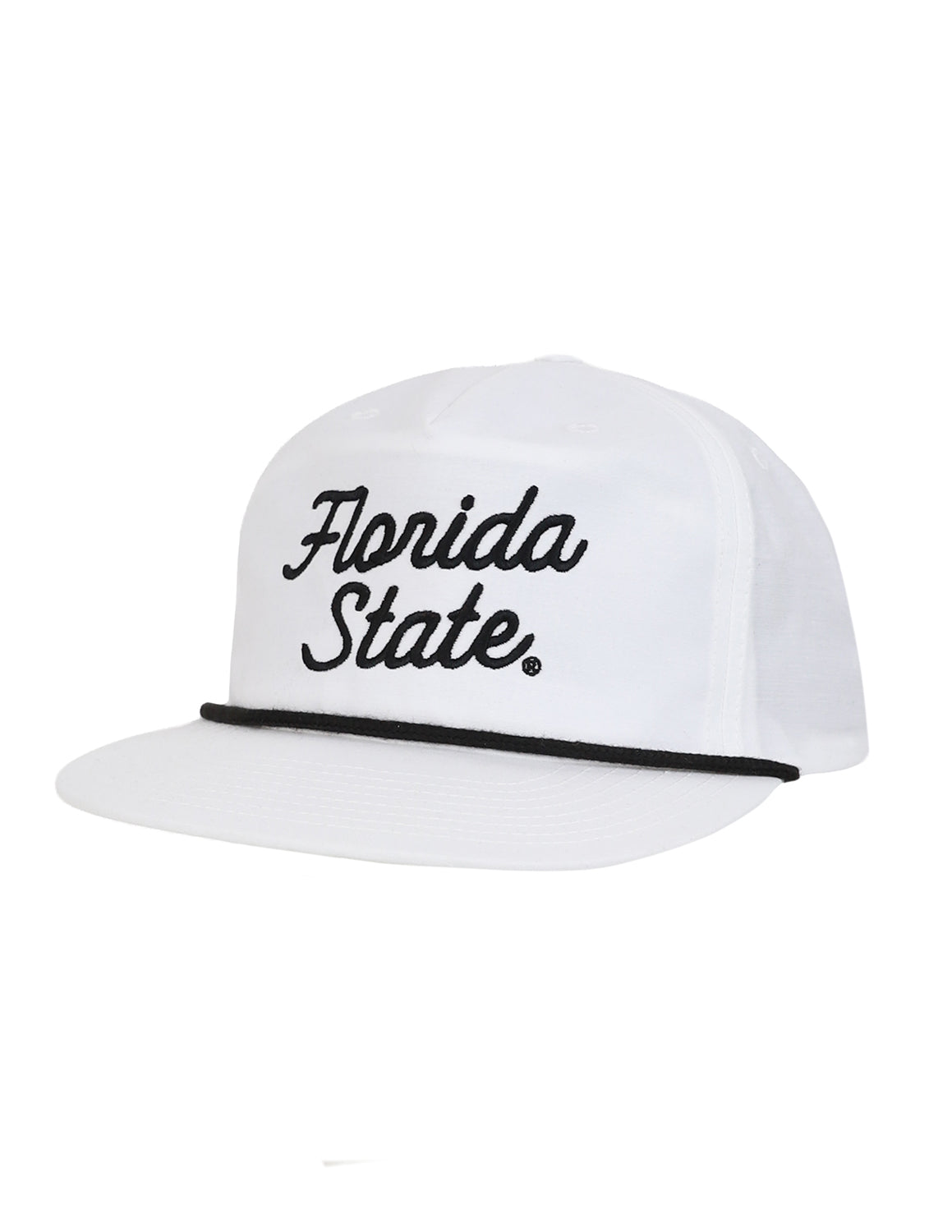 FSU C Heritage Hat