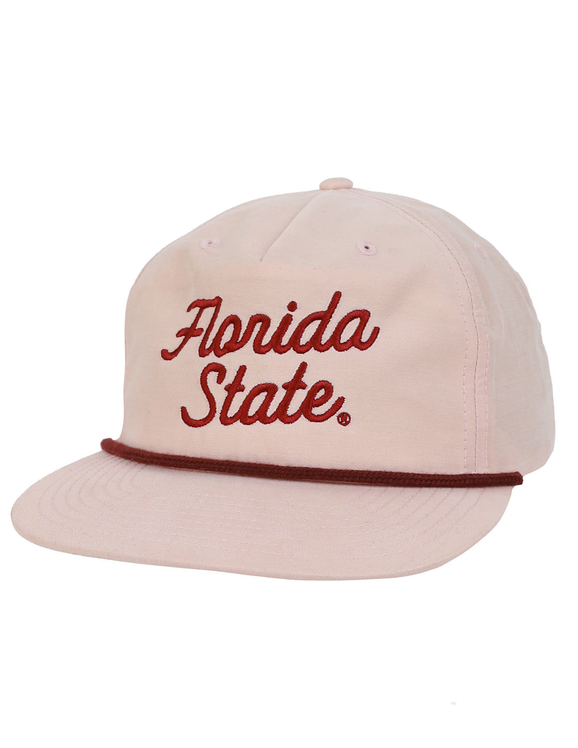 FSU C Heritage Hat