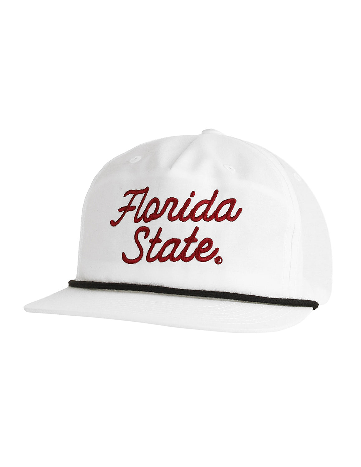 FSU C Heritage Hat