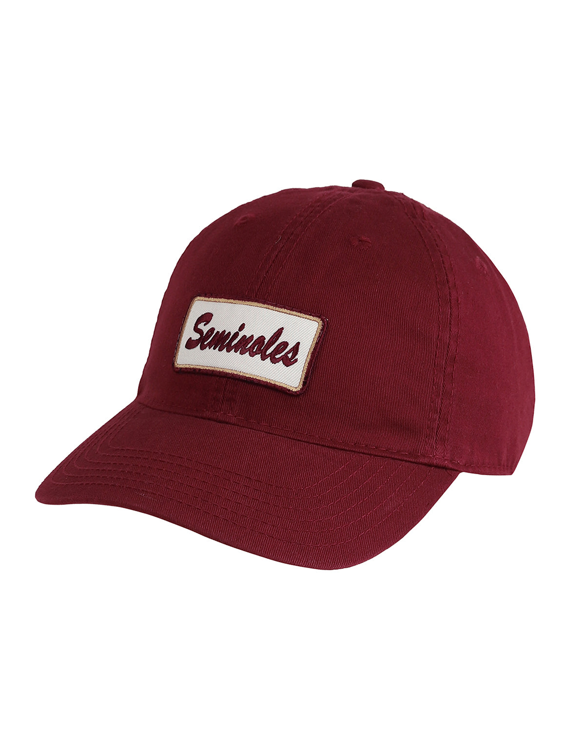 FSU The Attendant Hat