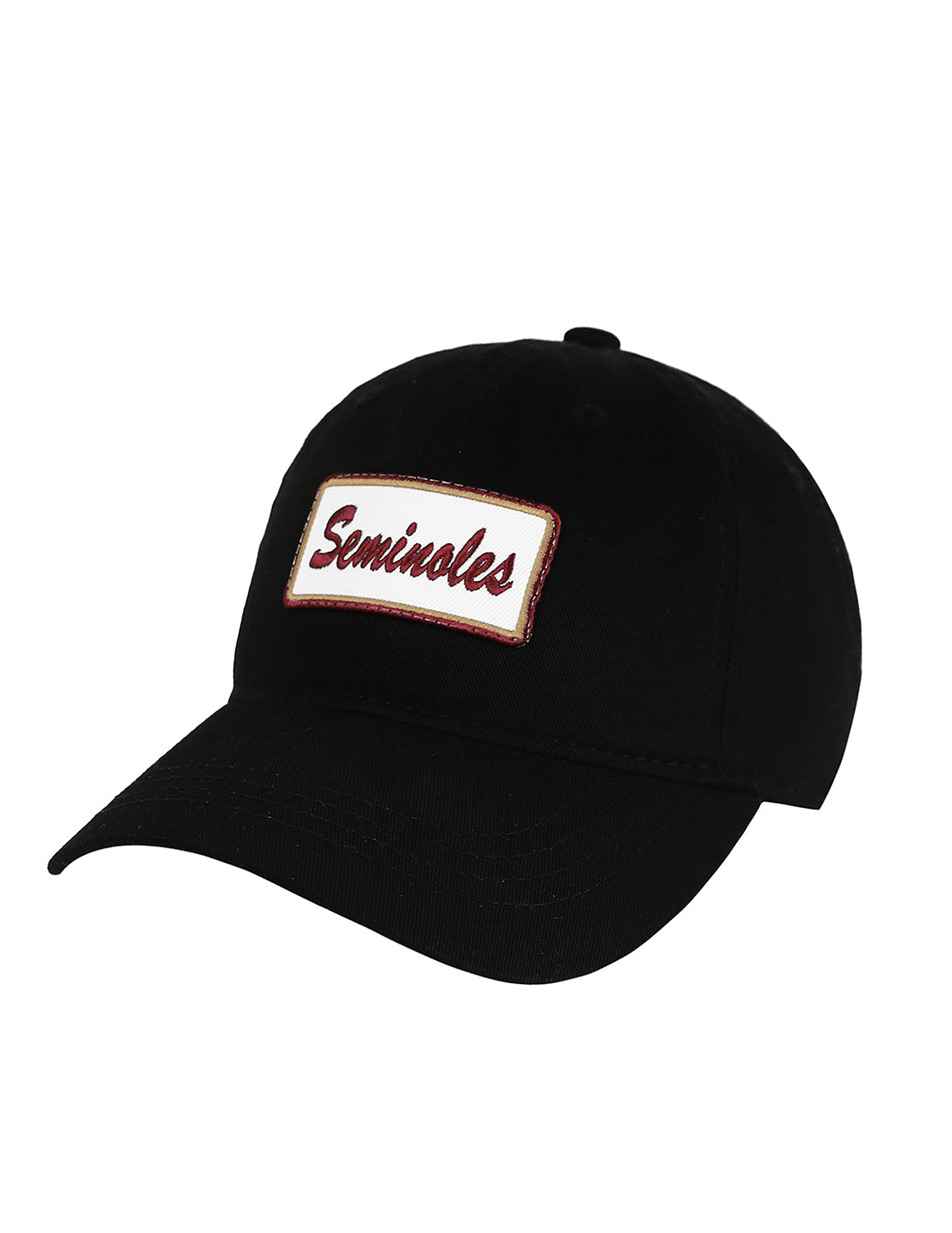 FSU The Attendant Hat