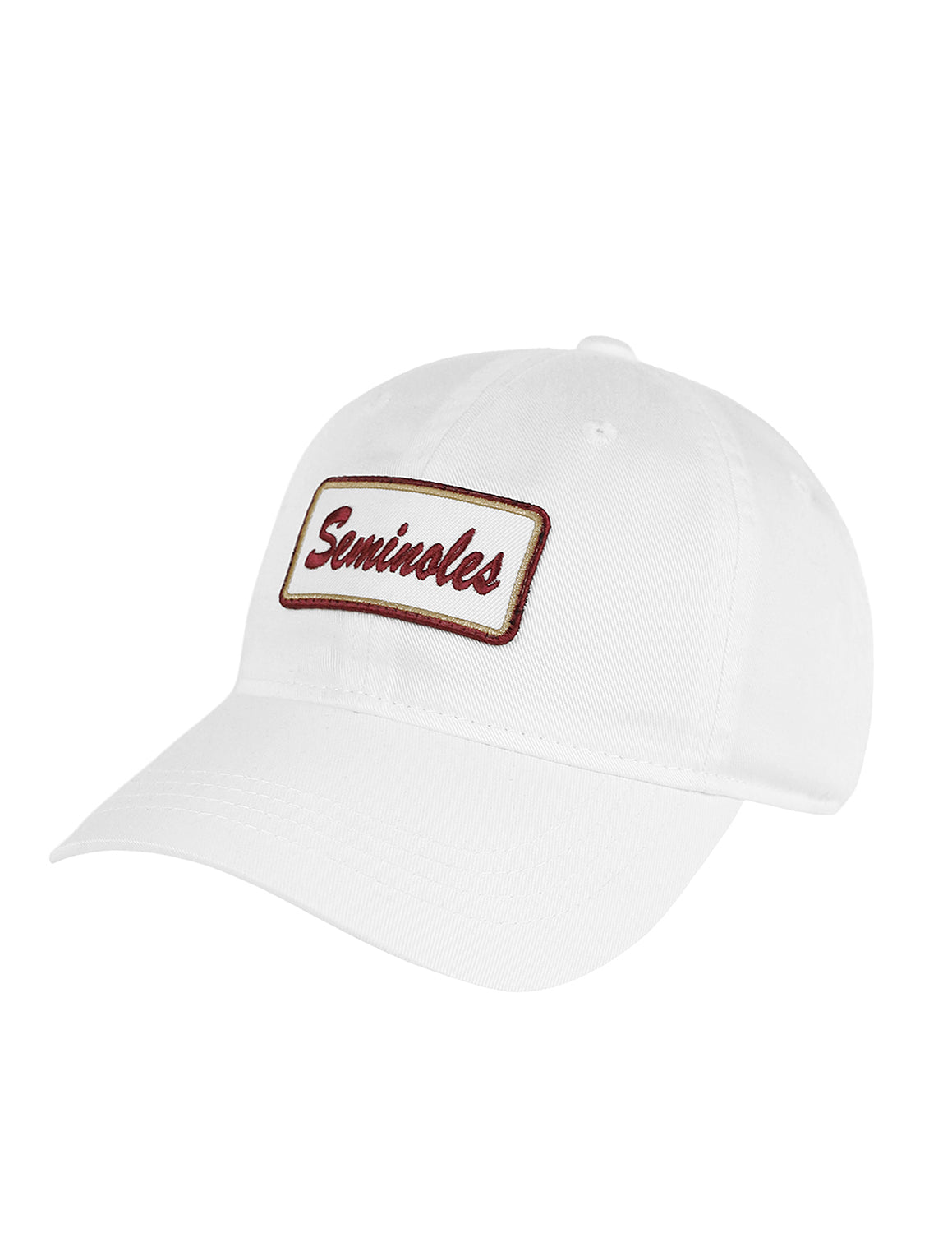 FSU The Attendant Hat