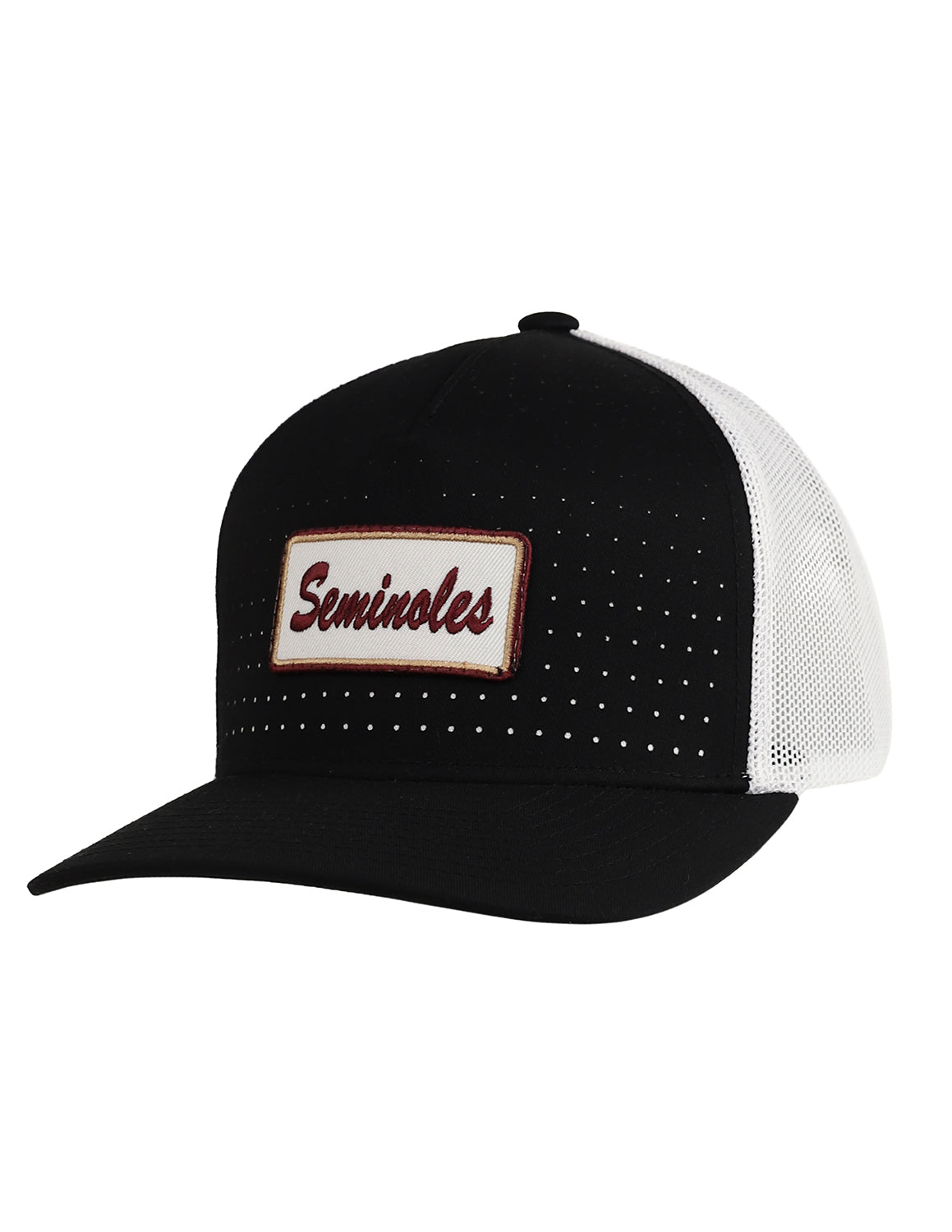 FSU The Attendant Hat