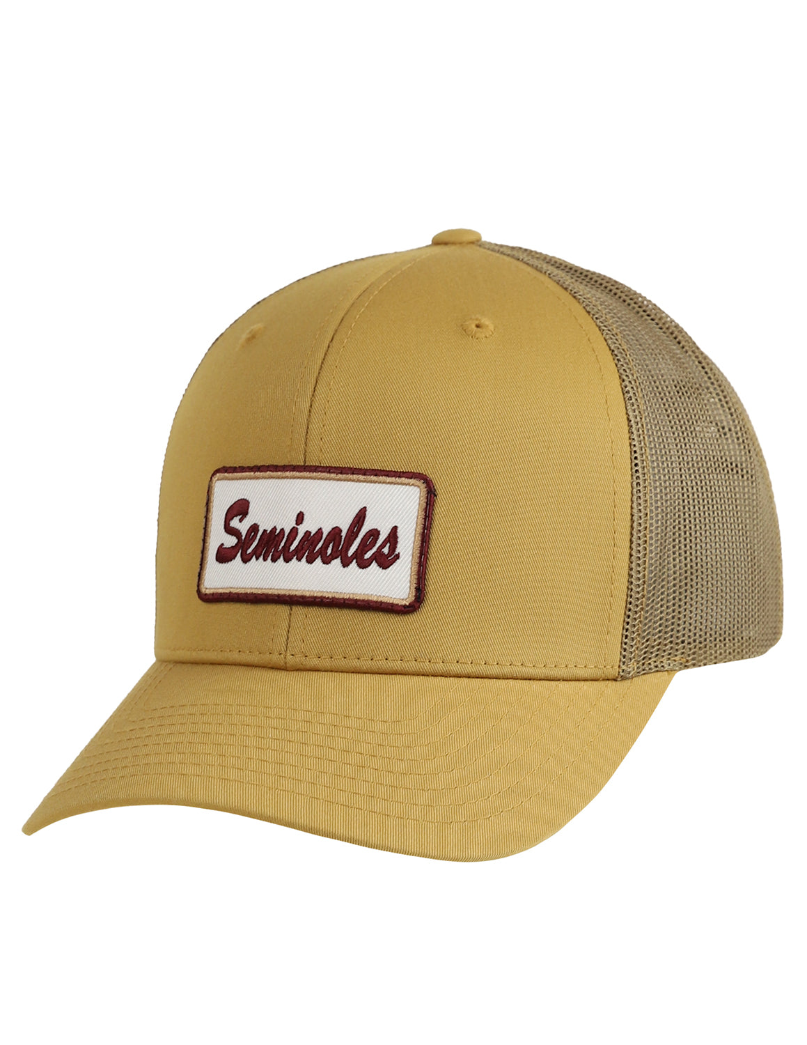 FSU The Attendant Hat