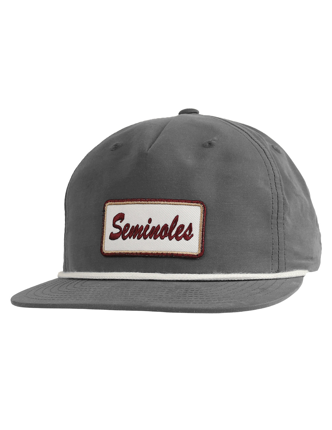FSU The Attendant Hat
