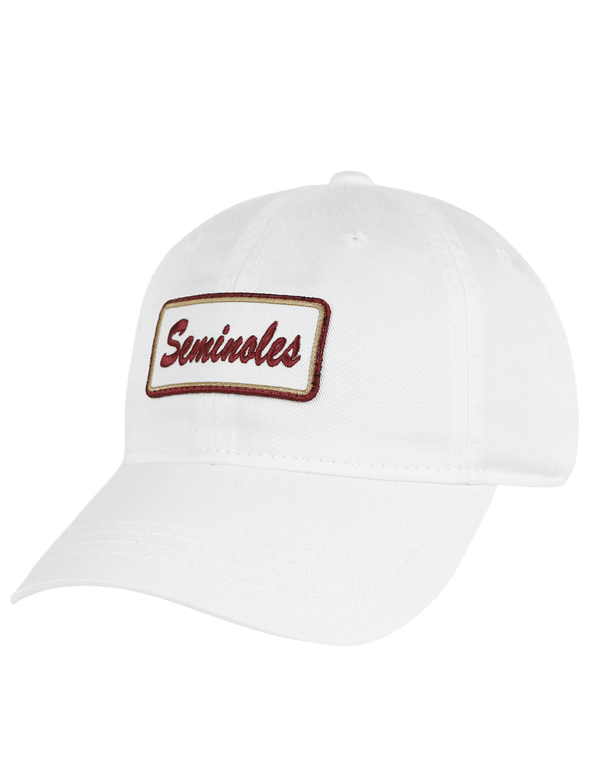 FSU The Attendant Hat