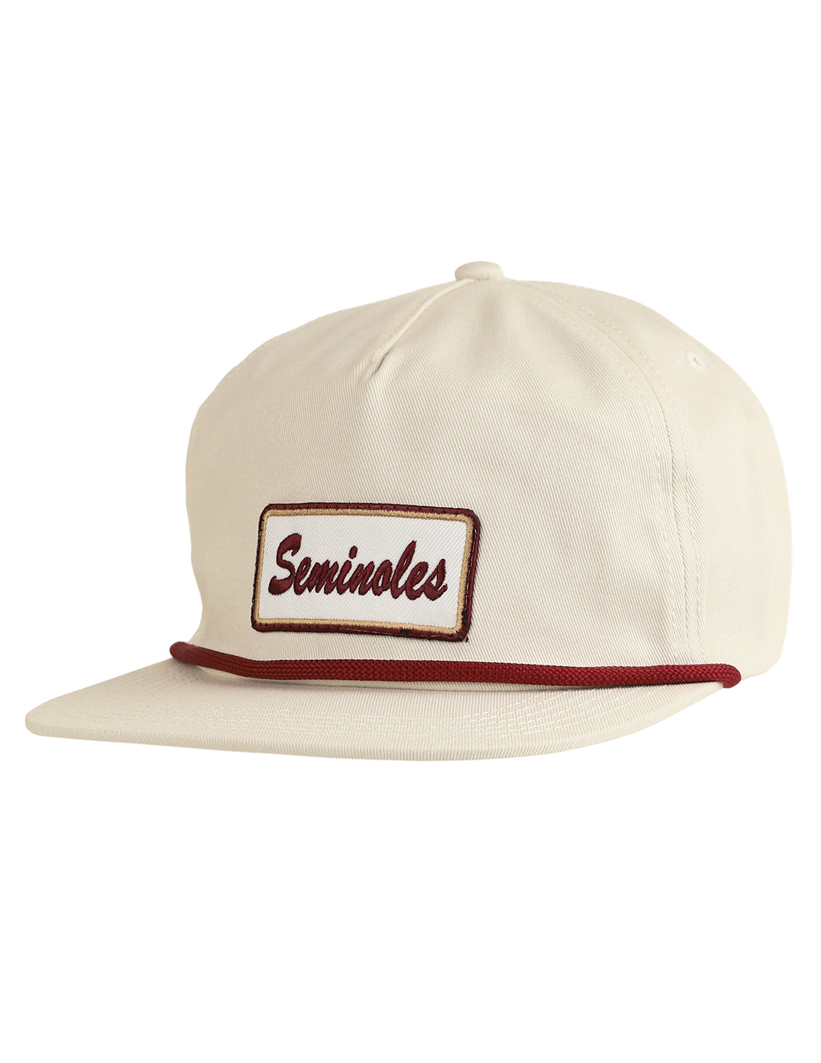FSU The Attendant Hat