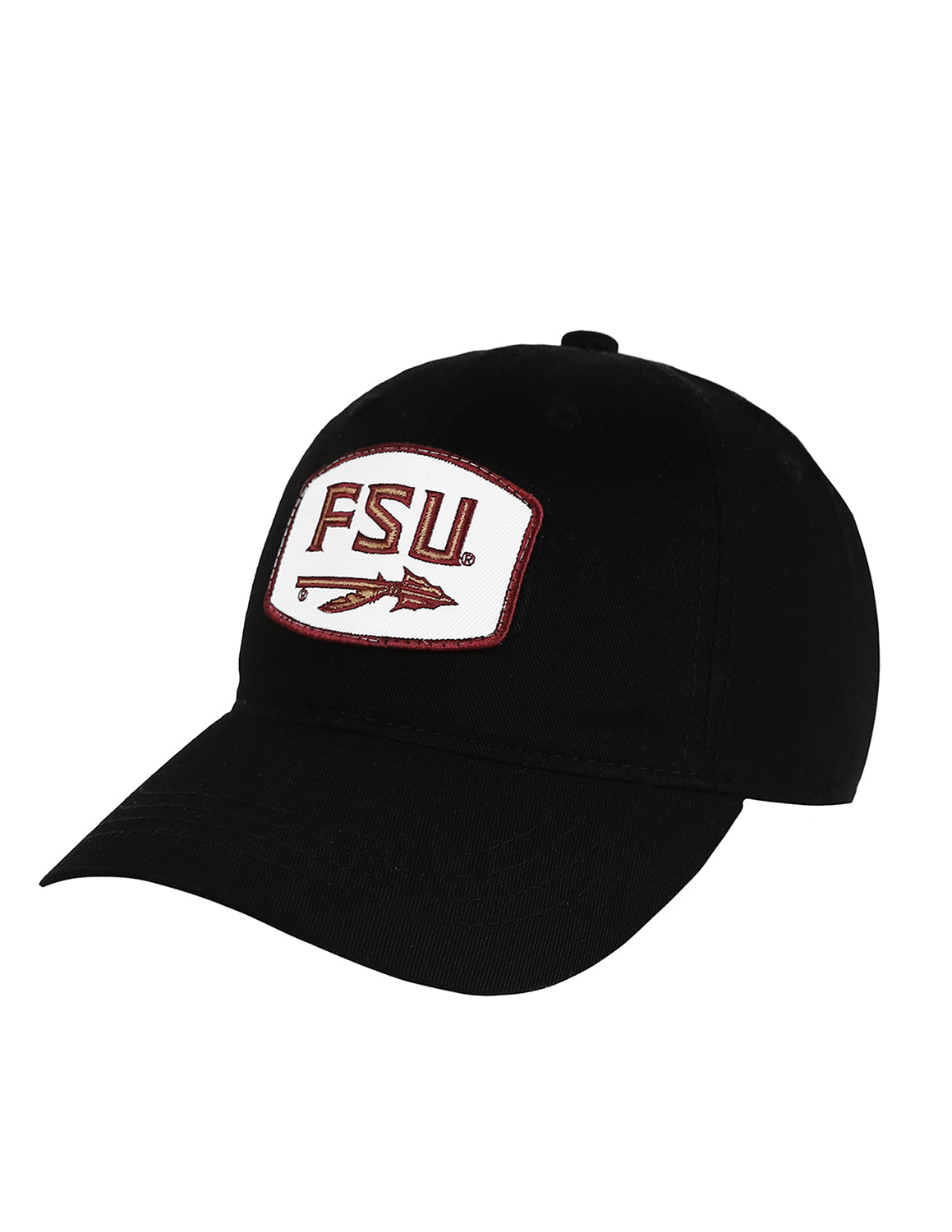 FSU Wordmark Hat