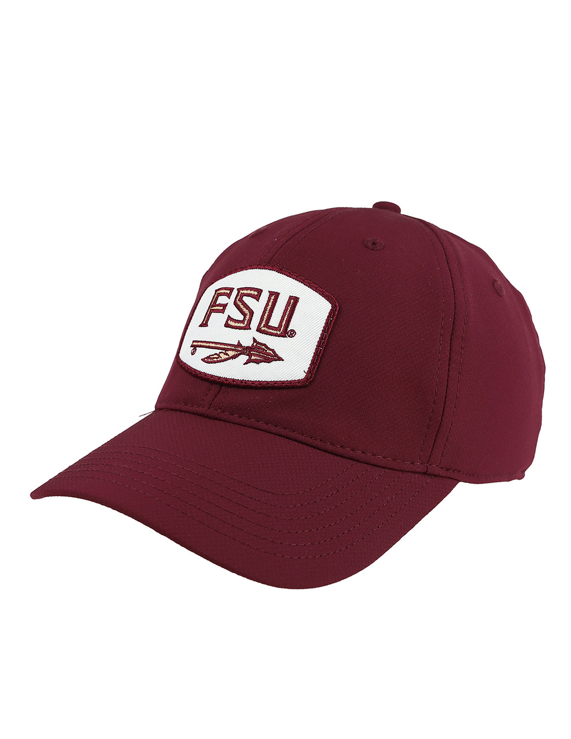 FSU Wordmark Hat