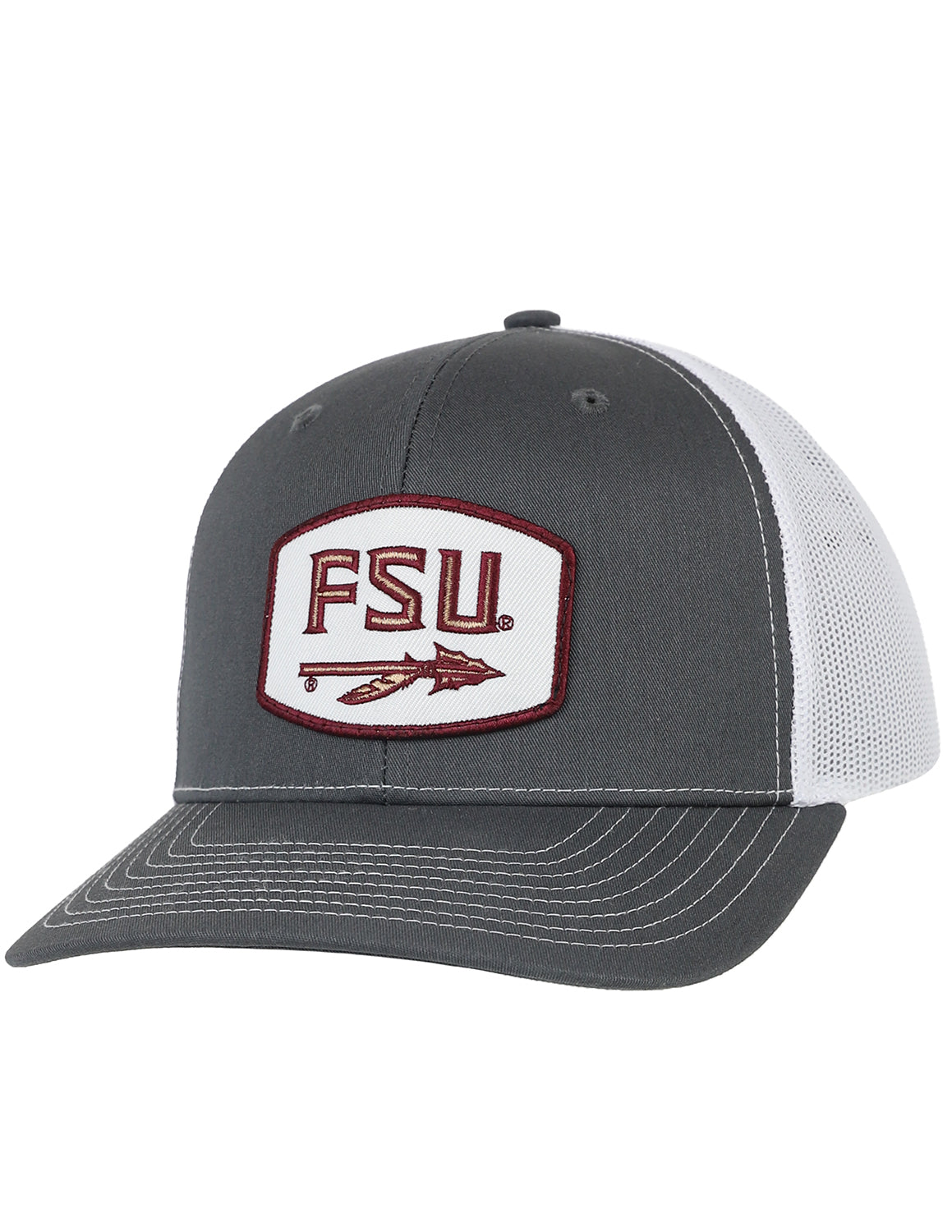 FSU Wordmark Hat