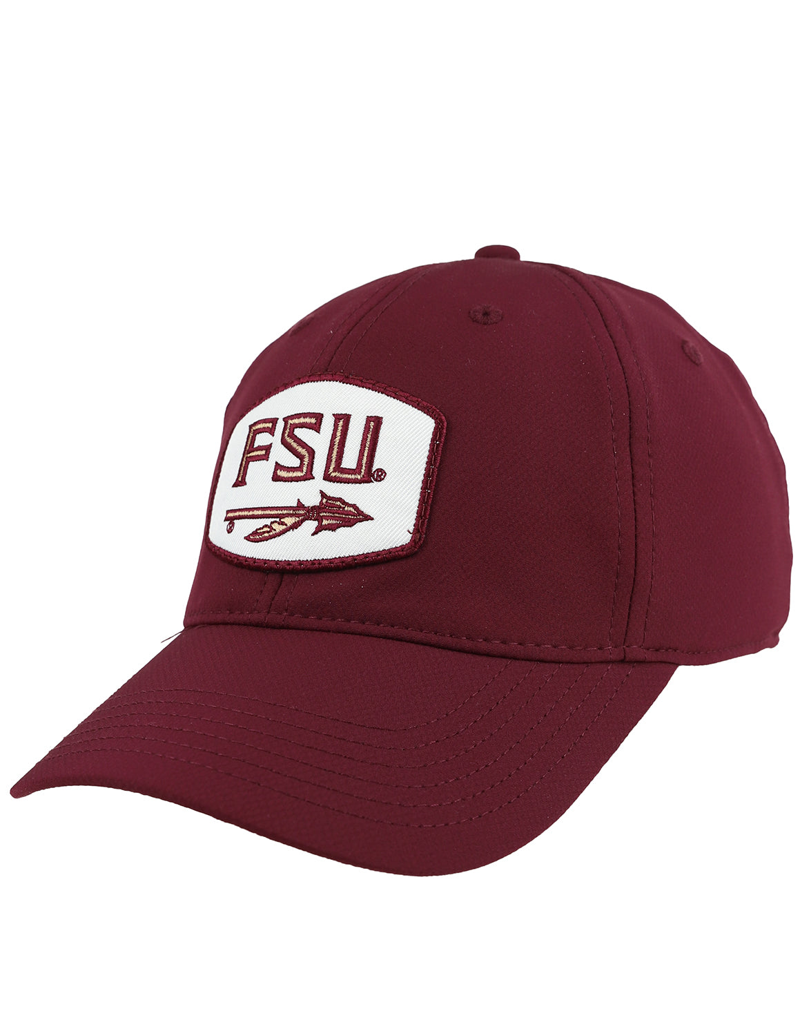 FSU Wordmark Hat