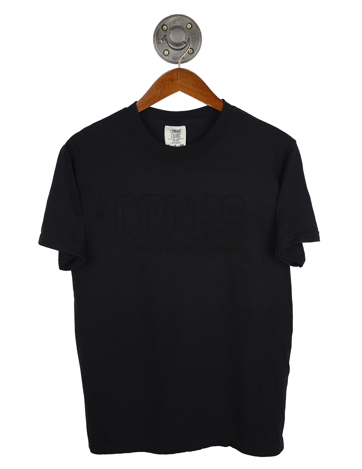 USC G Coming Home Short Sleeve