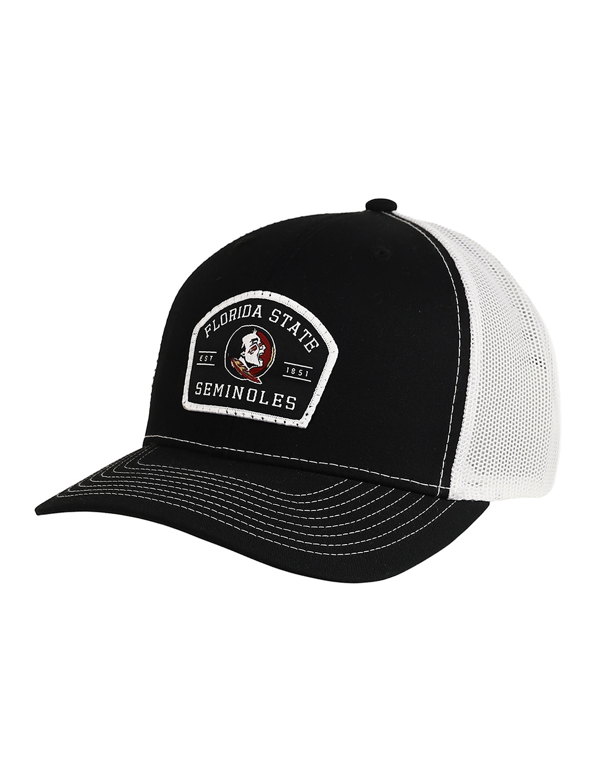 FSU All You Want Hat