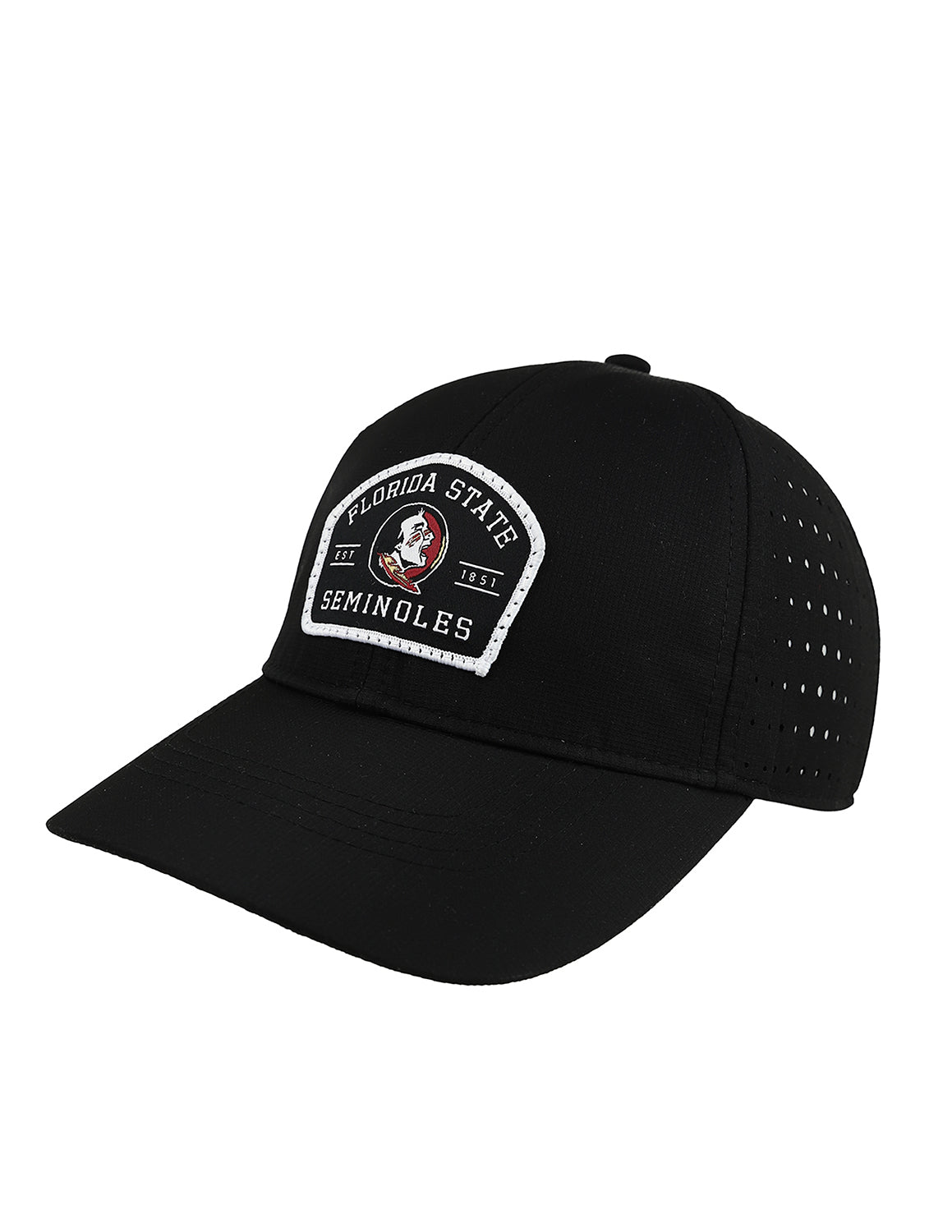 FSU All You Want Hat