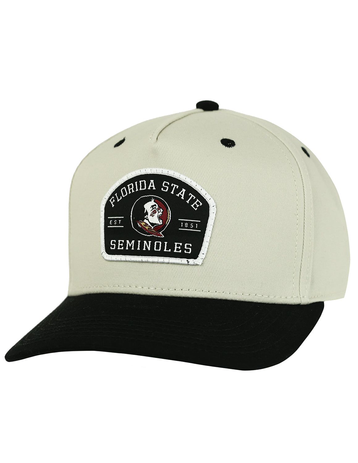 FSU All You Want Hat