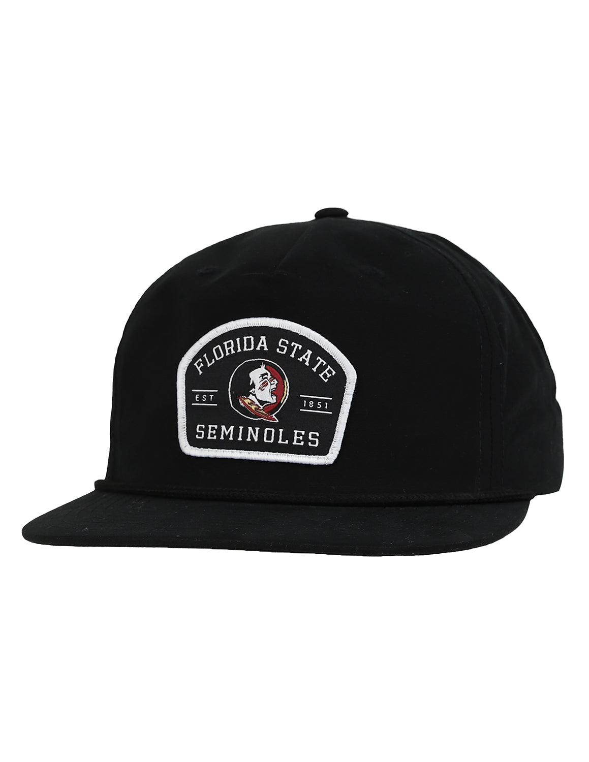 FSU All You Want Hat