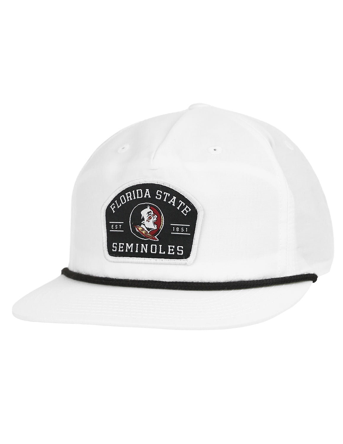 FSU All You Want Hat