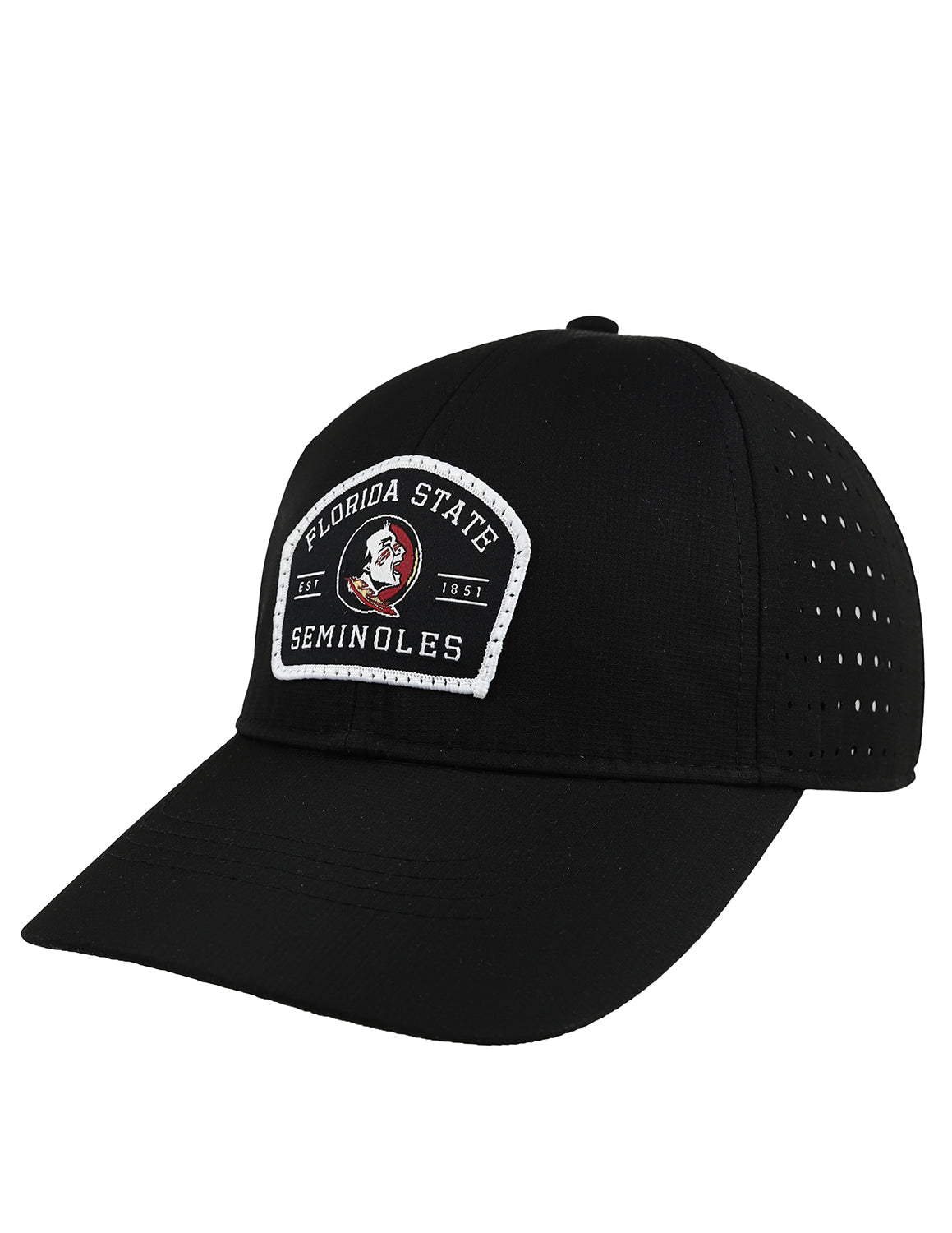 FSU All You Want Hat