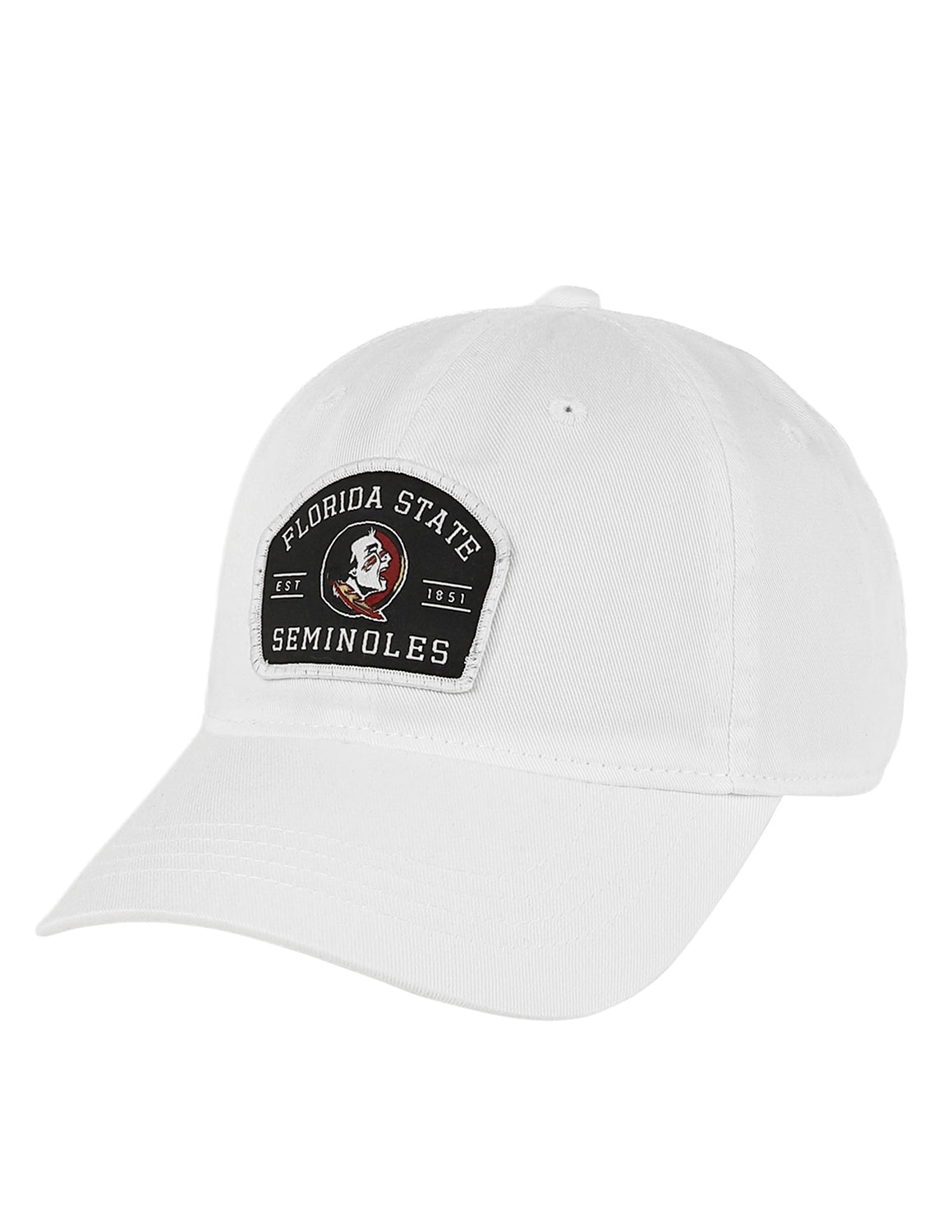 FSU All You Want Hat