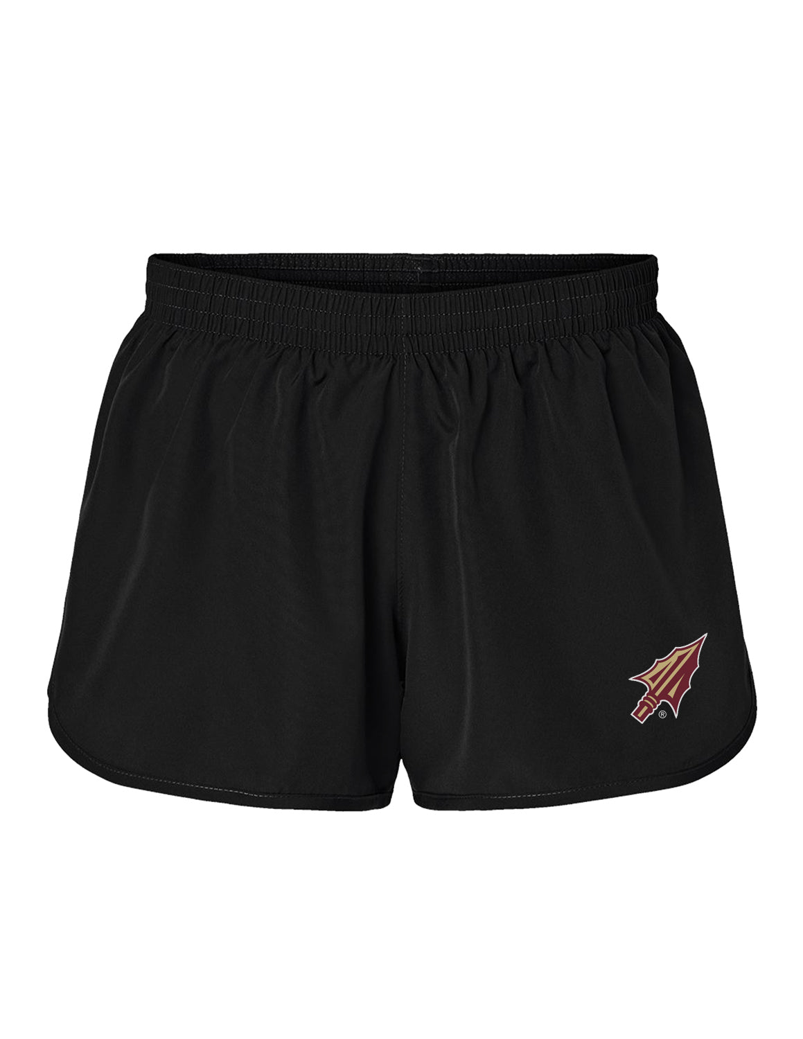 FSU Spear Shorts