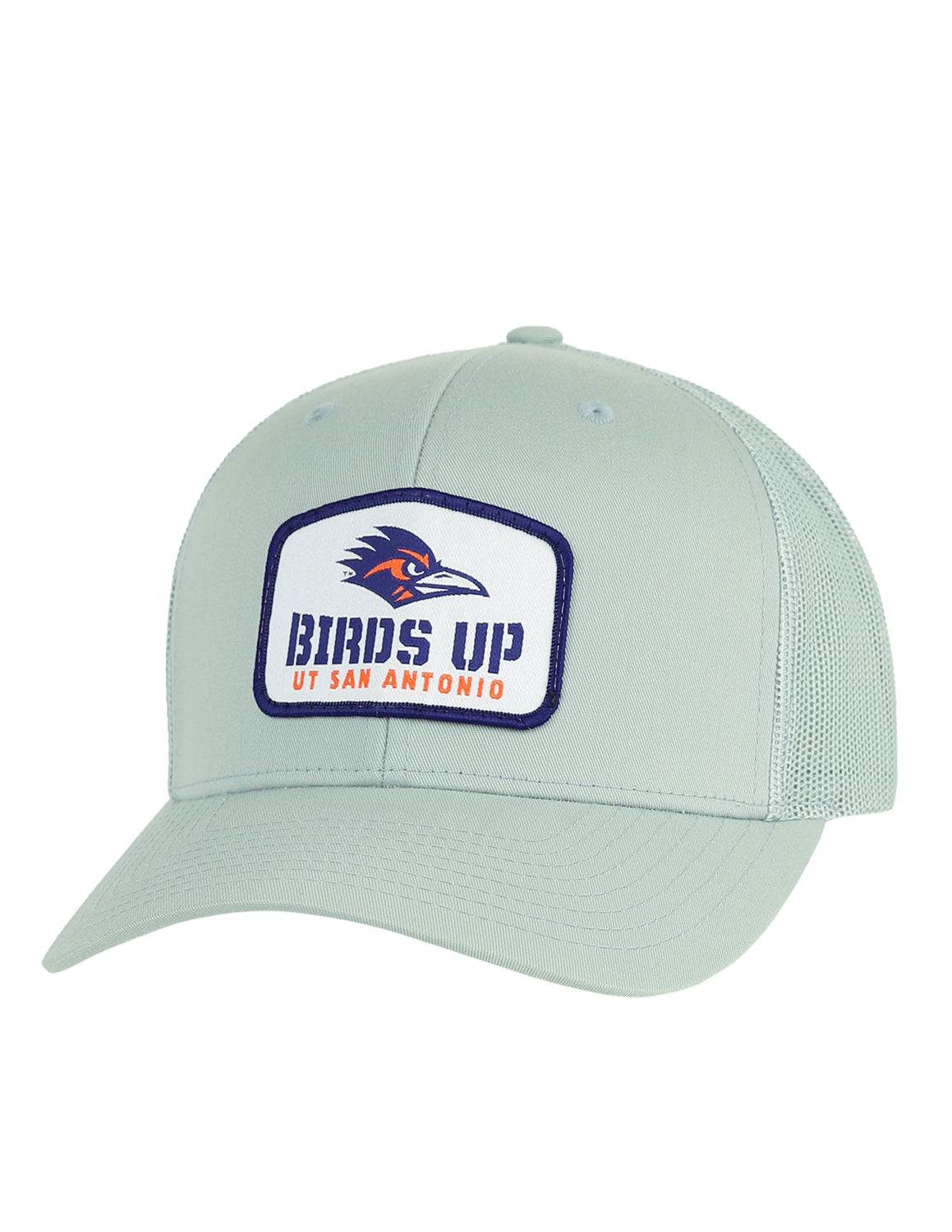 UTSA Explain Hat
