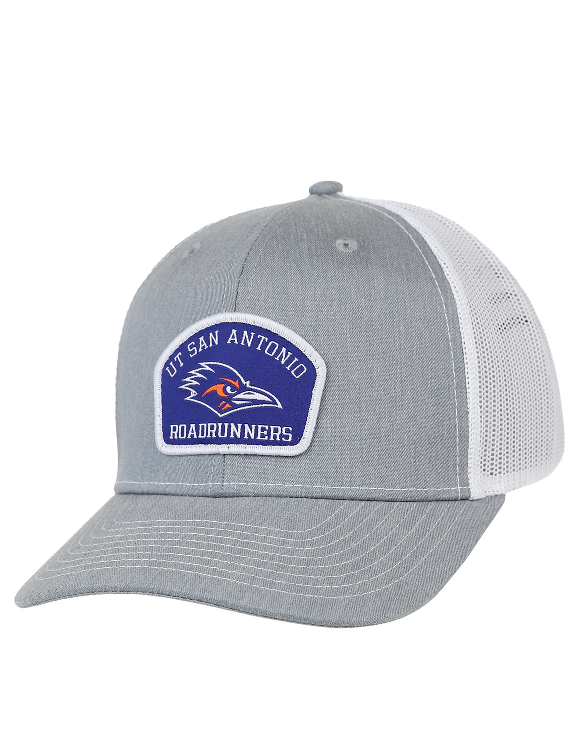 UTSA All You Want Hat