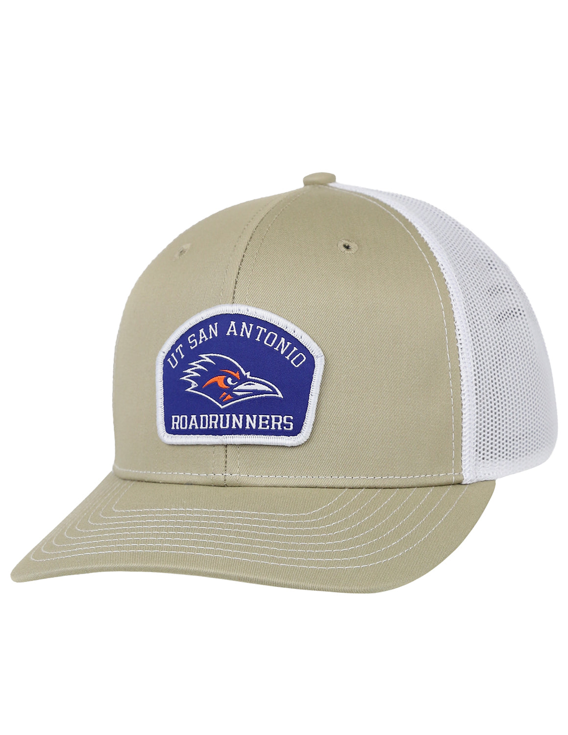 UTSA All You Want Hat