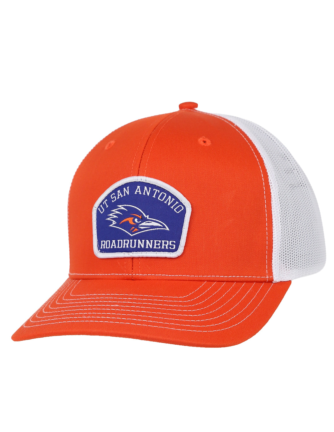 UTSA All You Want Hat
